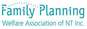 Family Planning Association of NT