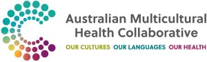 Australian Multicultural Health Collaborative
